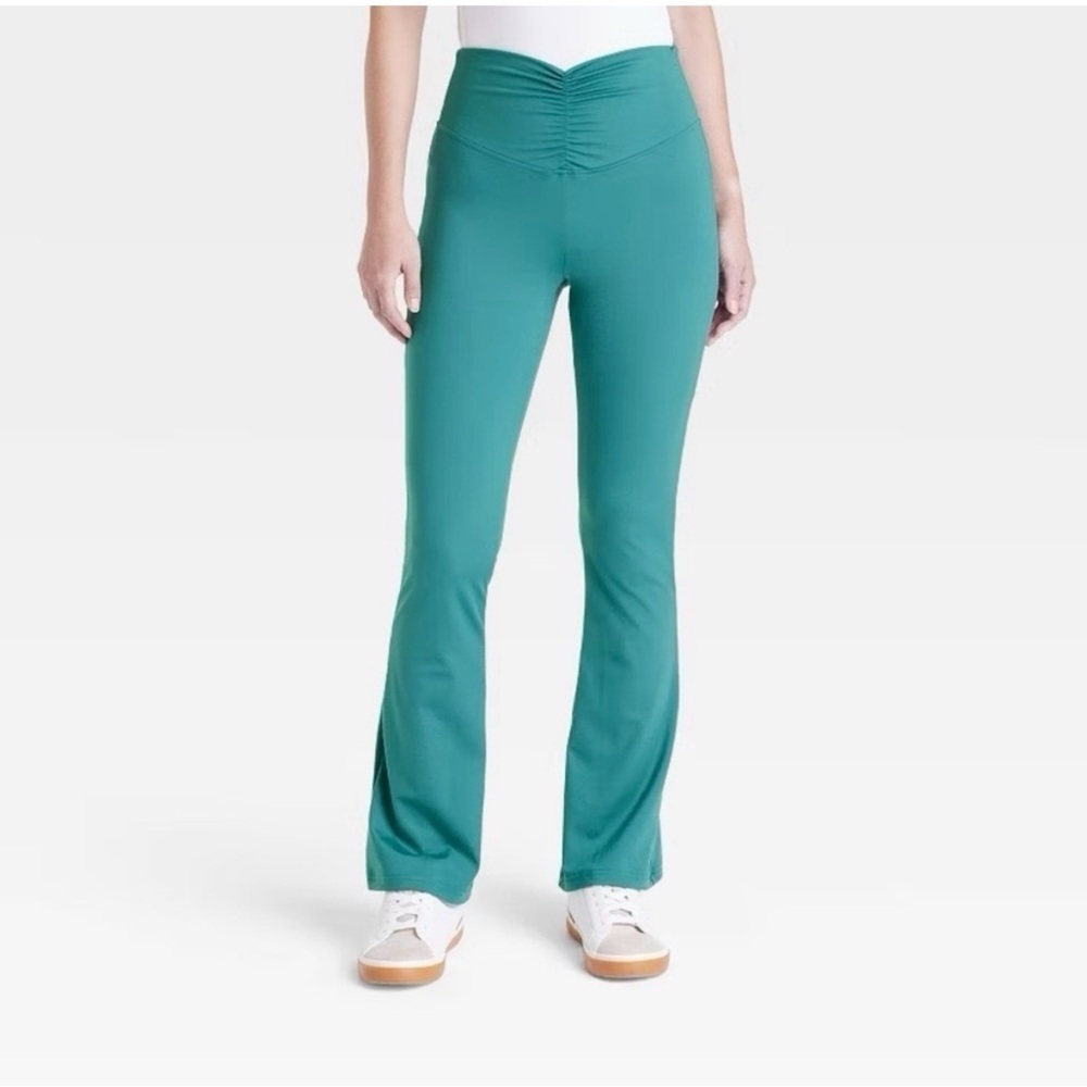 a new day Flare Leggings